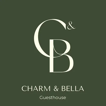 Charm&bella *